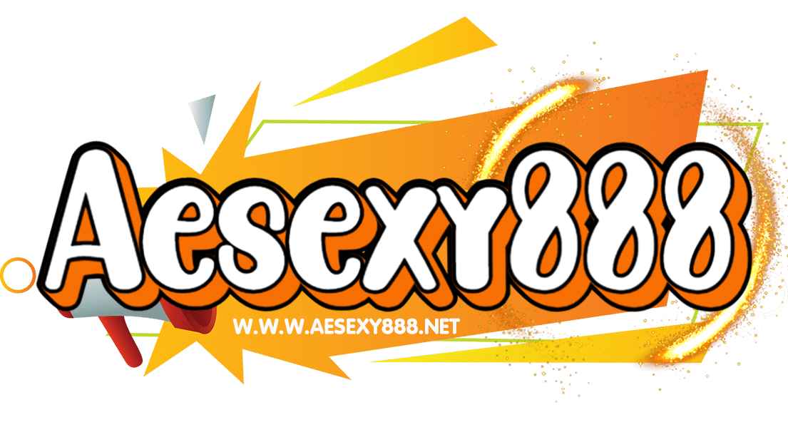 aesexy888
